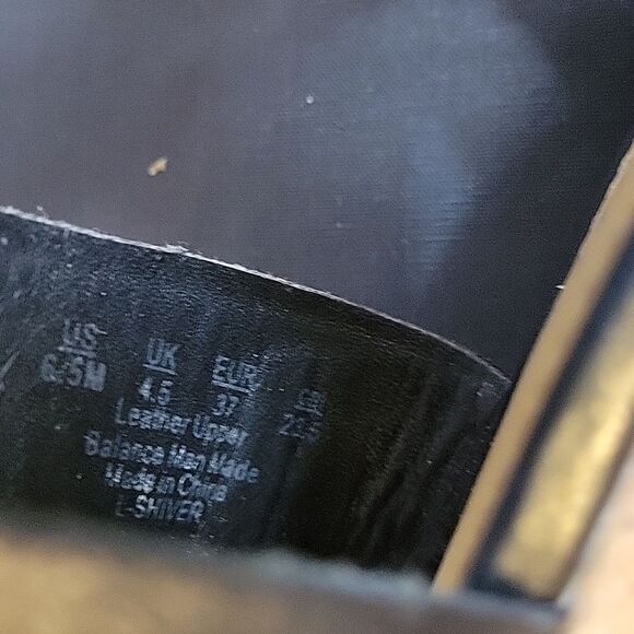 FRANCO SARTO WEDGE ADJUSTABLE BUCKLE ANKLE CRISSCROSS STRAP OPEN TOE SANDAL - Picture 13 of 14